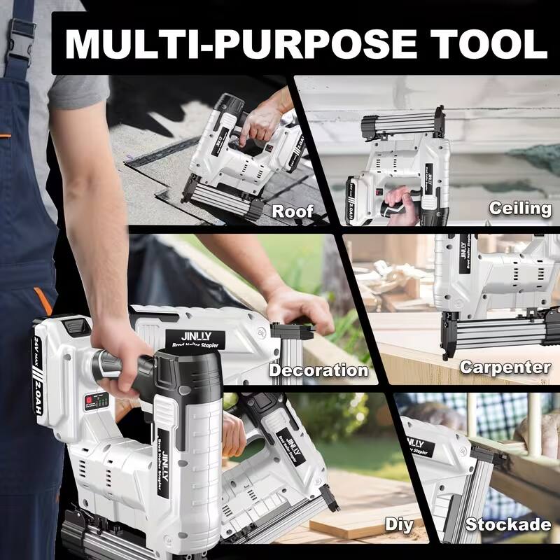 MULTI-PURPOSE TOOL

- Roof
- Ceiling
- Decoration
- Carpenter
- Diy
- Stockade