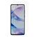 Front. Echelon - echelon Tempered Glass Screen Protector (2.5D) for Motorola Moto G Stylus 5G (2026) / Moto G Stylus 5G (2025) - Clear - Clear.