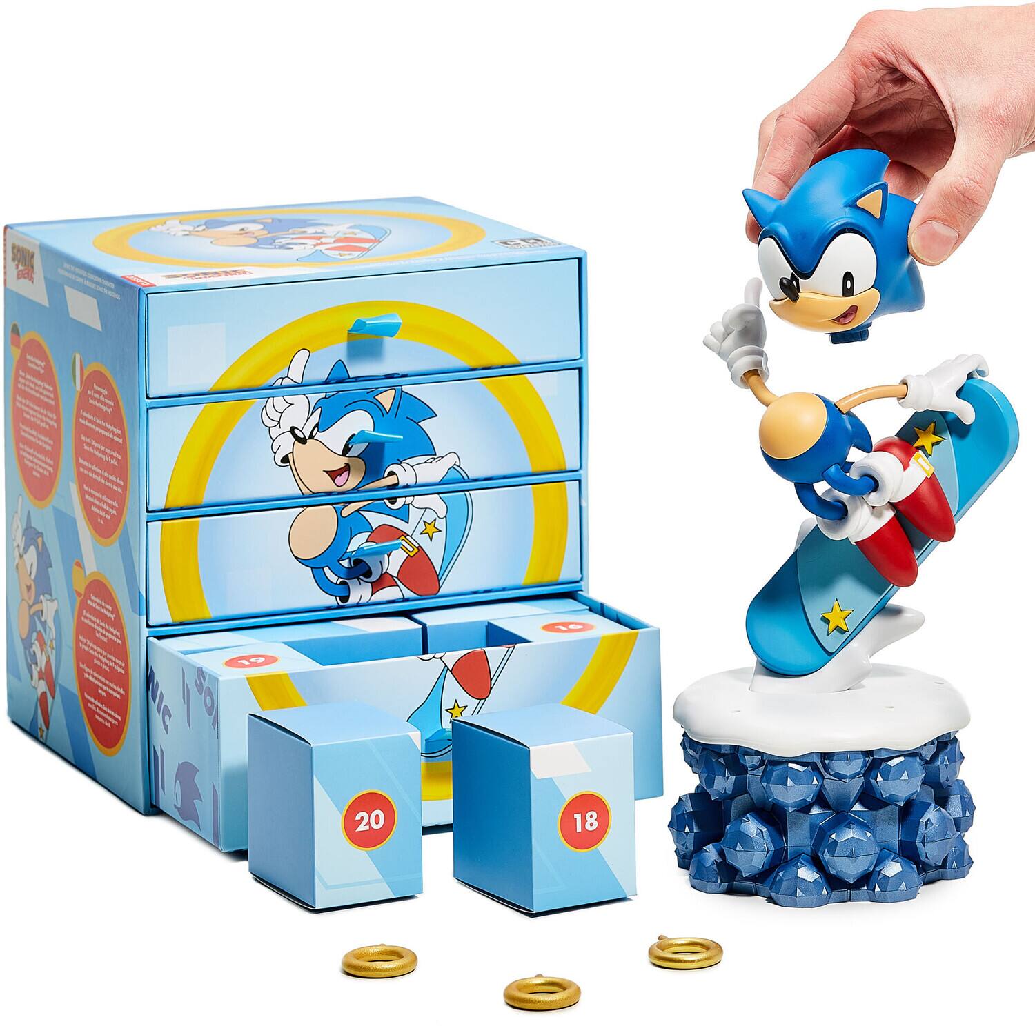 The text on the image is "SOK NIc 1 F 20 18". Corrected and grouped, it should be "SOK NIC 1 F 2018".