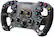 MOZA RACING
FL BB MOZA RACING ERS TR WIP MAP Turbo R ABS TC DIFF N