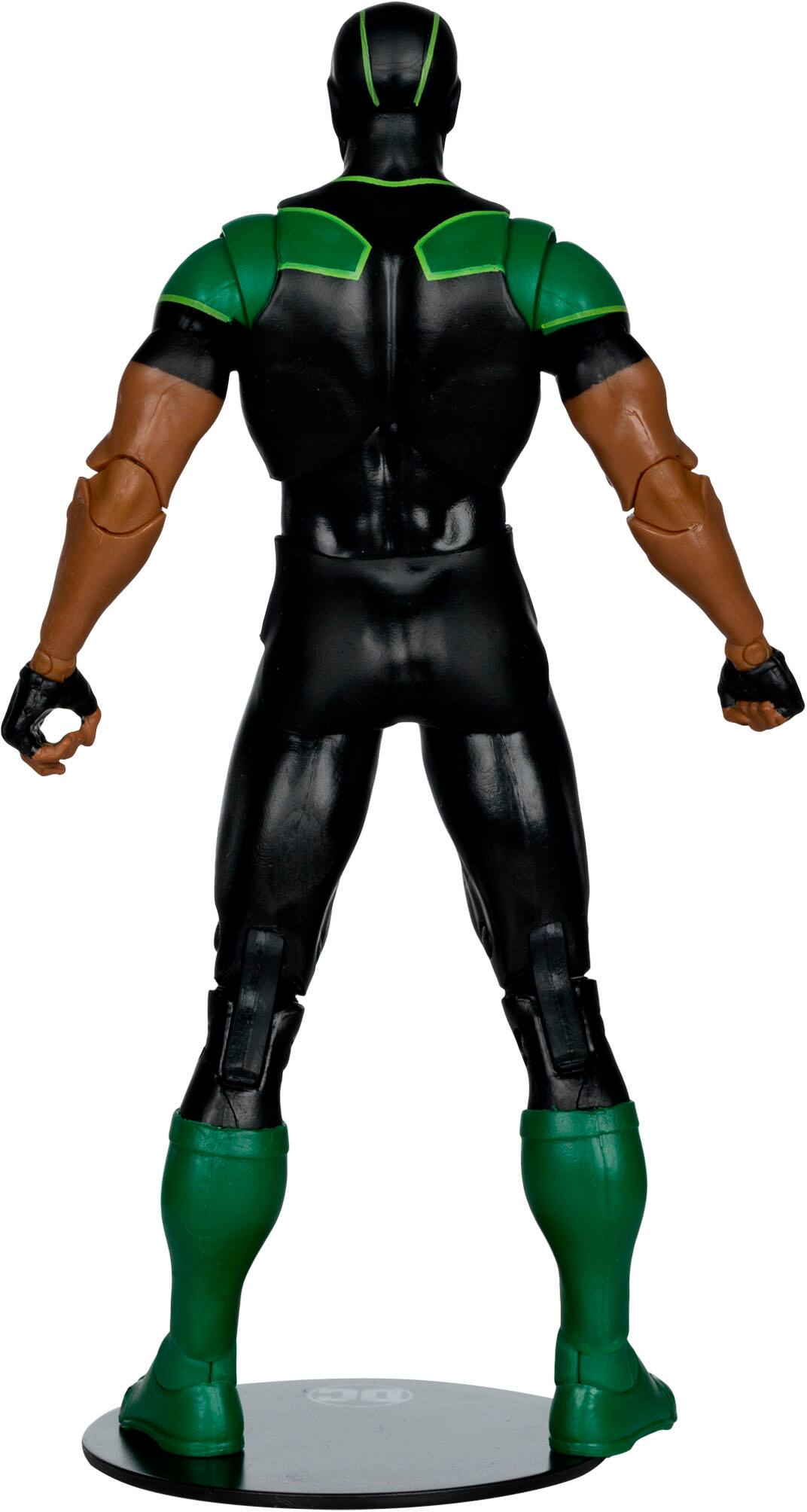 media item thumbnail