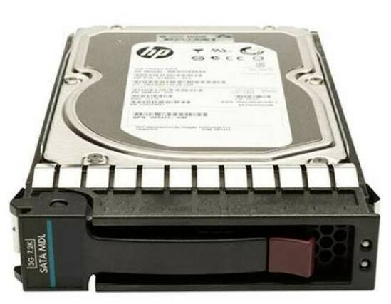 Sure, here is the corrected text:
DP TEO 7.2KJ MDL 3G SATA
