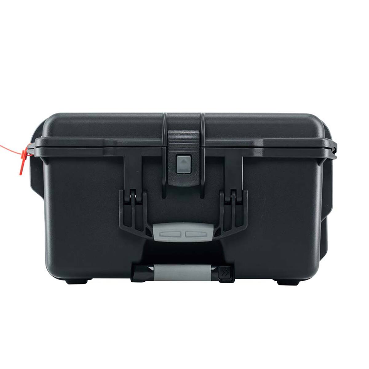 Alt View 9. Aputure - Aputure INFINIBAR PB6 2' RGBWW LED Pixel Bar 4-Light Kit.