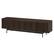Alt View Zoom 14. Camden&Wells - Dina TV Stand for Most TVs up to 75" - Coffee Bean.