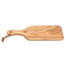 BERARD FRANCE FEUFS
