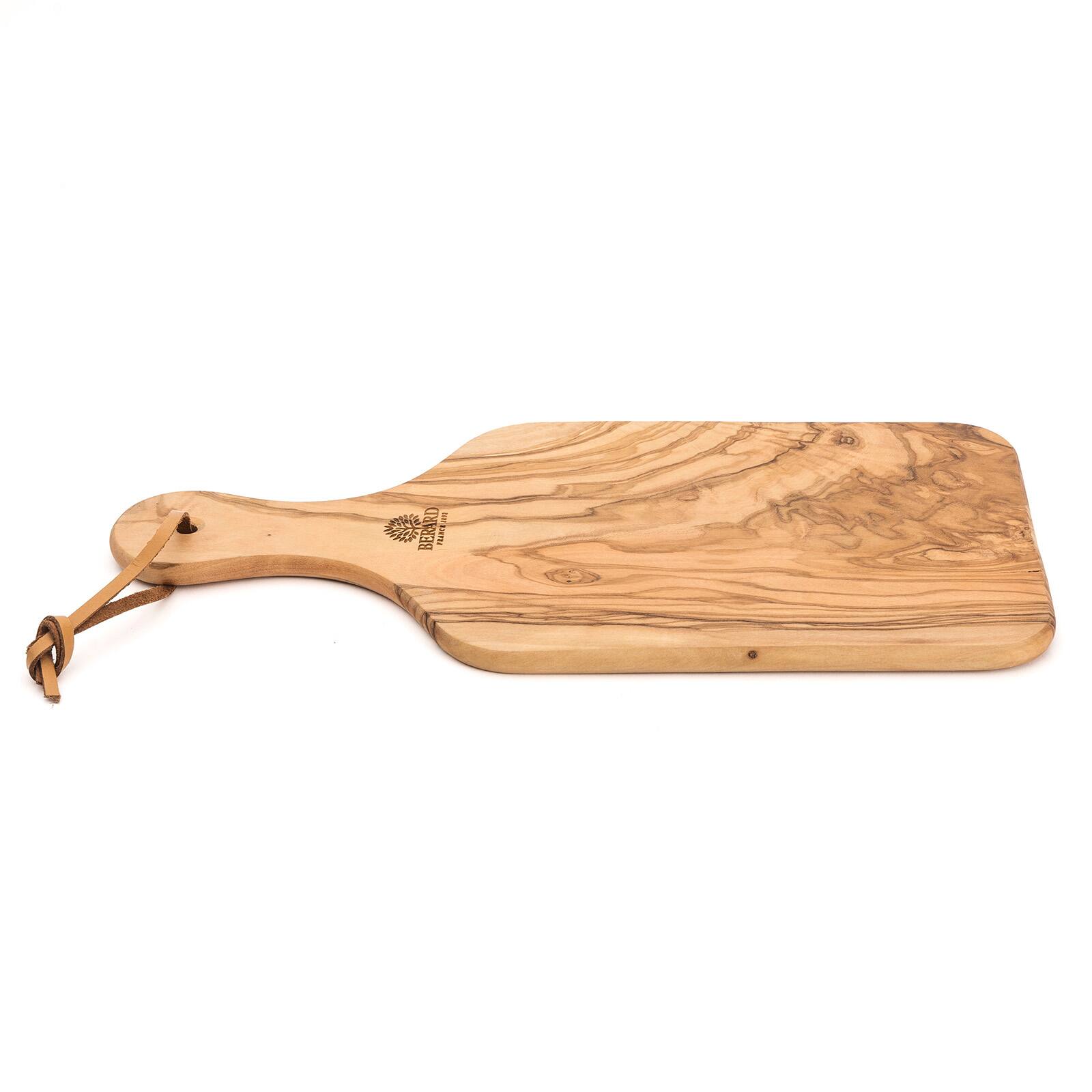 BERARD FRANCE FEUFS