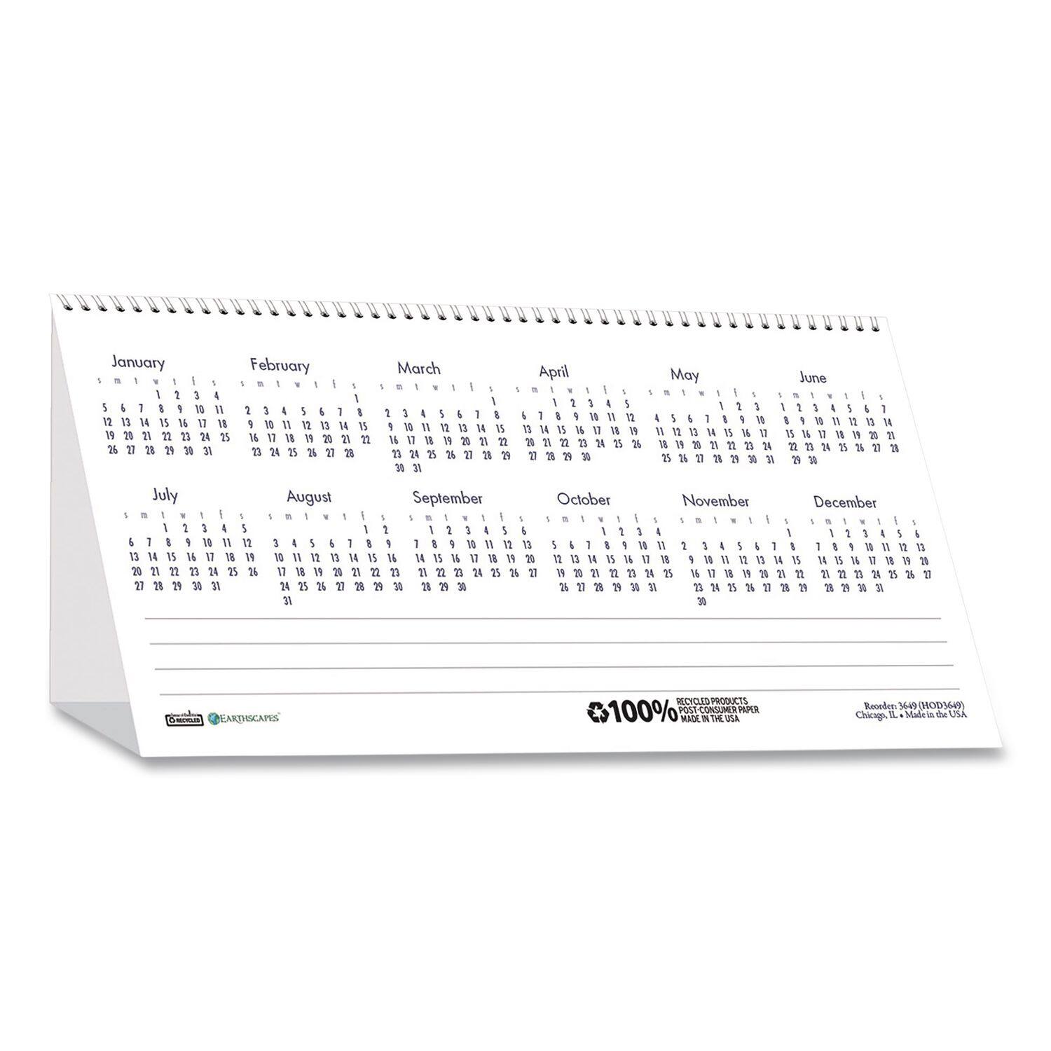 January February March April May June  
12 13 20 26 1 1 14 1 14 17 1 31 23 4 5 33 21 3 2 10  
M2 14 17 1 19 25 23 34 5 3 1 1 20 3 10  
V 12 e 14 14  
W 30 25 26 17 20 1 30 3 20 1 2 29 10 20 14 30 25 3 1 13  
3 36 14 1 11 20 14 1 20 1A 1 10 Al 20 3  
July August September October November December  
10 1 13 13 14 15 14 1 20 21 1 20 24 2 3 27 29