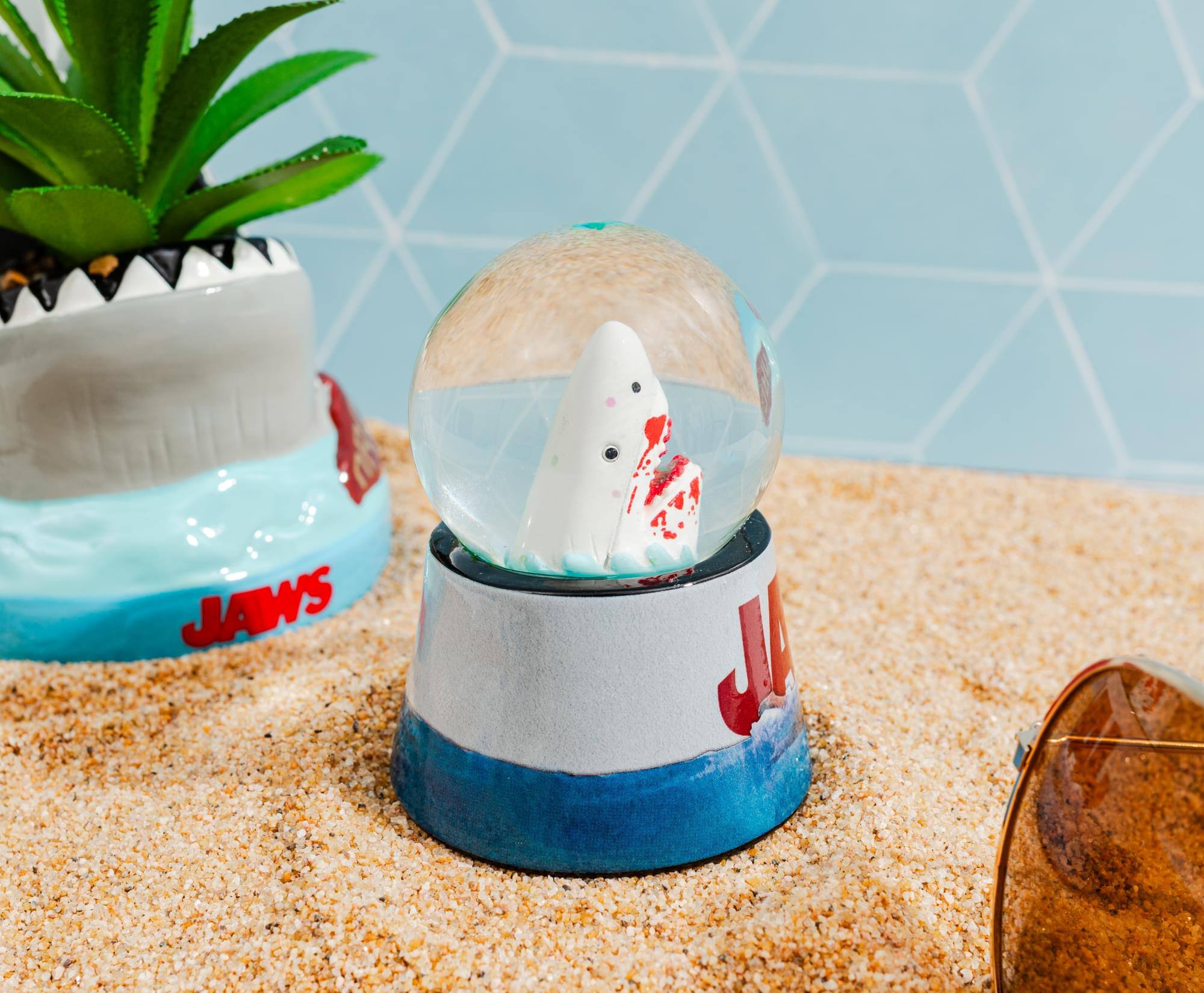 media item thumbnail