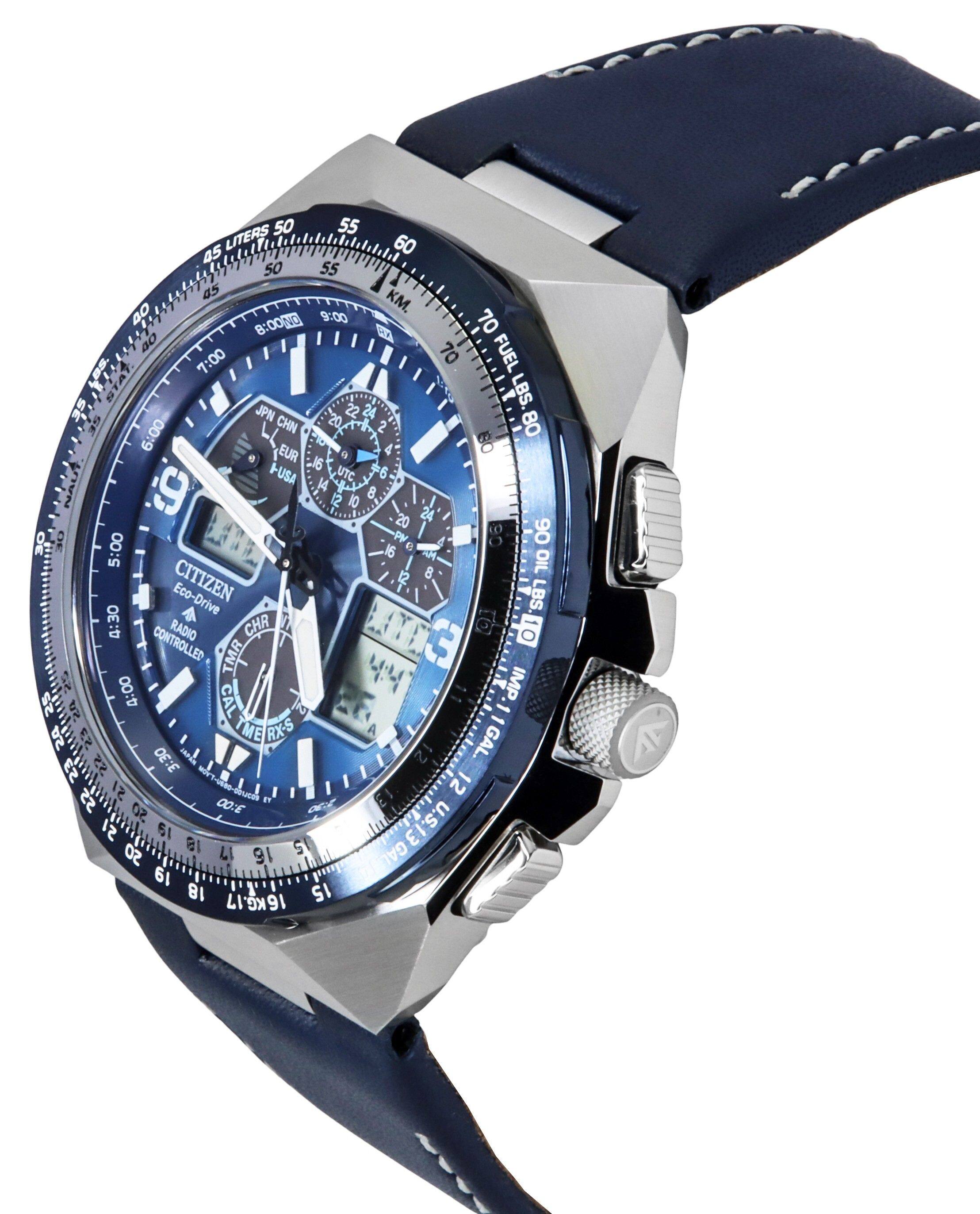 50 55 LITERS 60 45 50 55 45 . 40 8:00 NO 9:00 70 E 0 70 FUEL LBS. 7:00 STAT LBS. JPN CHN 20 22 24 80 SE 6:00 2 EUR 4 08 16 HUSA UTC 6 NAUT 9 14 8 12 10 20 24 Co 90 : -P 5:00 16 e OIL CITIZEN 8 LBS Eco-Drive 4:30 RADIO CHR CONTROLLED TMR G GP 4:00 IMP 25 2n CAL 24 23 ME RX-S GAL. 2 3:30 A 23 12 22 SI 0F7-280-B0c05 IT SO OO:E 21 51 U.S.13 GA IS 17 5 GAL 50 16 19 18 16KG.