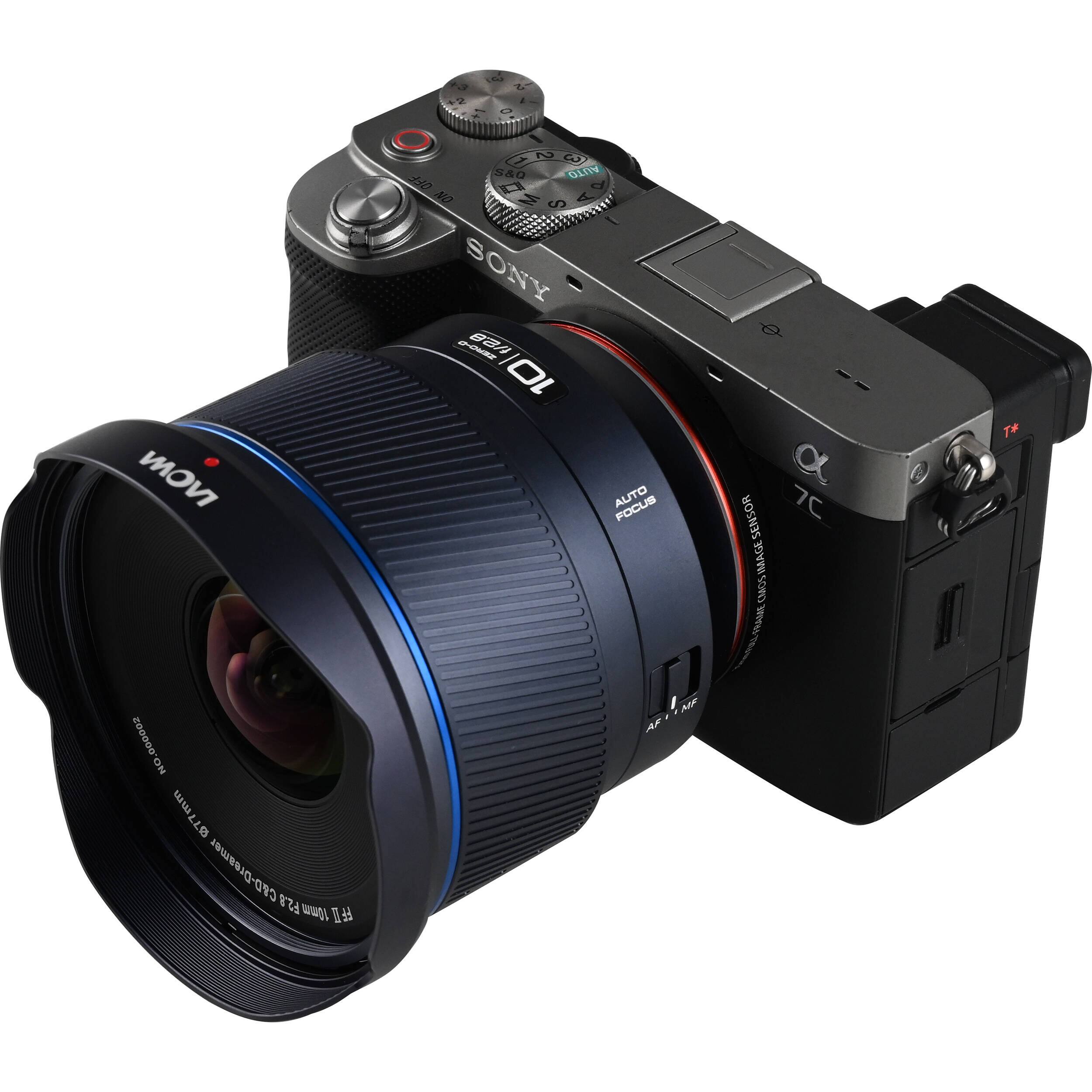 MOVI 00002  
77mm  
C&D-Dreamer  
F28  
10mm  
3  
I - I - 2  
T  
S&0  
AUTO ONOFF OFF  
O d NO 2  
S A  
SONY  
10  
FOCUS MF AF  
SENSOR  
7C  
IMAGE  
CAAOS / VRAMAR  
TF