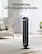Tailor Winds with Adjustable Modes
- Auto
- Sleep
- Normal
- Natural
DREO