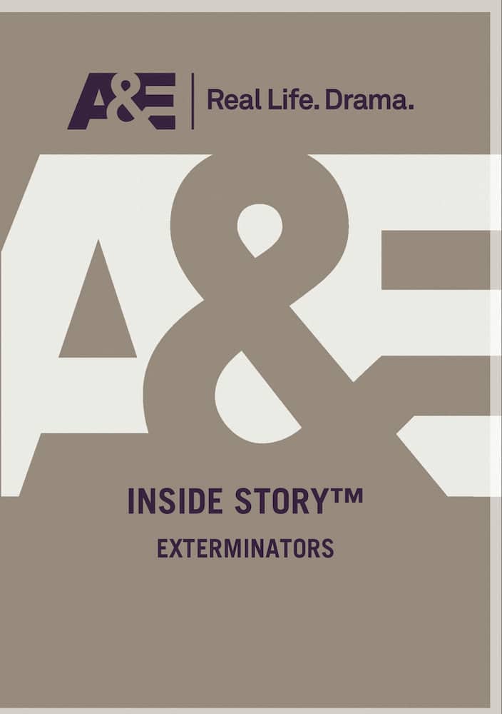 Exterminators (MOD) (DVD Movie) price history on PriceWatchPro