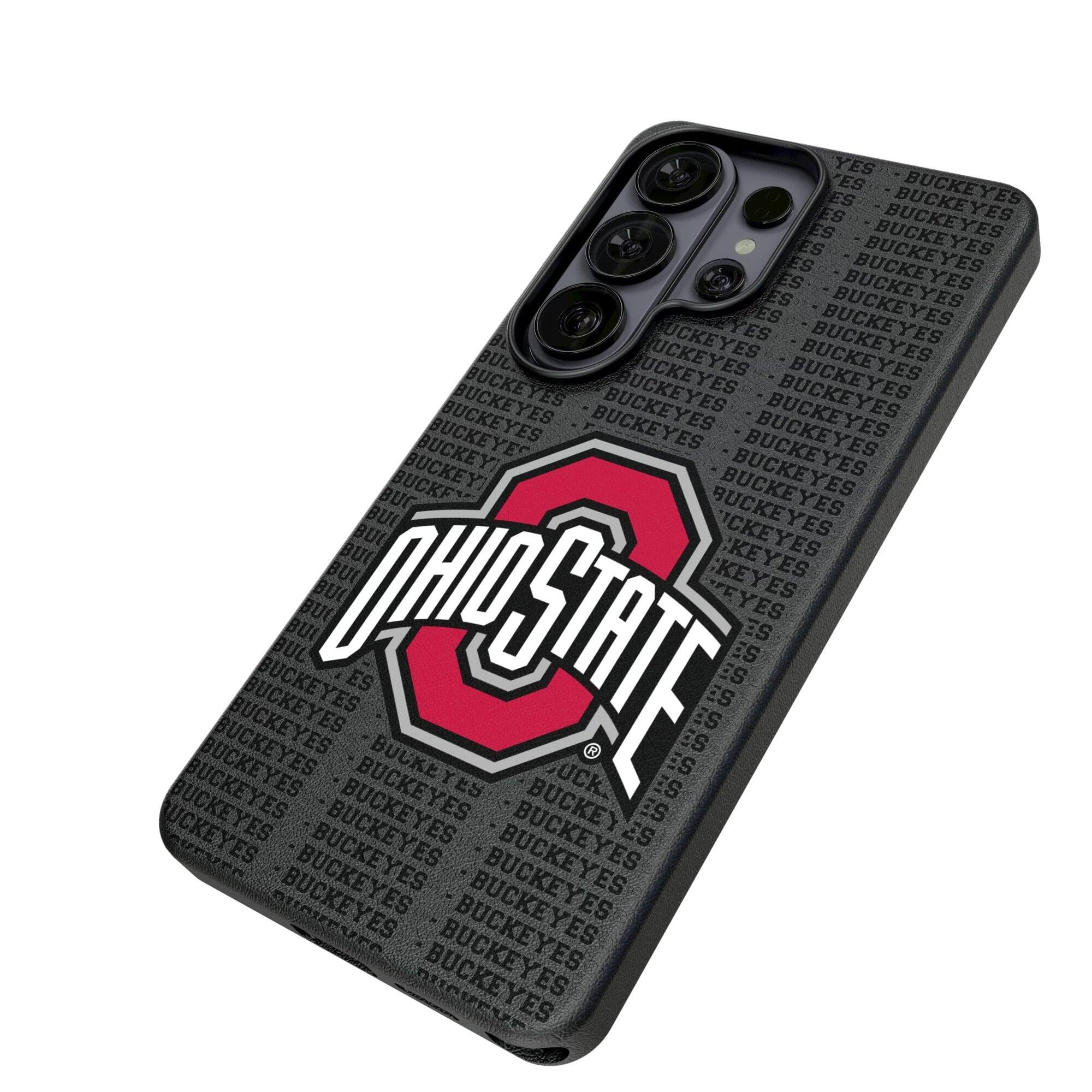 YES ES BUCKEYES ES ES BUCKEYES ES BUCKE ES BUCKEYES YES ES BUCKEYES ES ES BUCKEYES ES BUCKEYES YES YES BUCKE YES BUCKEYES BUCKEYES YES BUCKEYES BUCKEYES BUCKEYES BUCKEYES BUCKEYES BUCKEYES BUCKEYES BUCKEYES BUCKEYES BUCKEYES BUCKEYES BUCKEYES BUCKEYES BUCKEYES BUCKEYES BUCKEYES BUCKEYES BUCKEYES BUCKEYES BUCKEYES BUCKEYES BUCKEYES BUCKEYES BUCKEYES BUCKEYES BUCKEYES BUCKEYES BUCKEYES BUCKEYES BUCKEYES BUCKEYES BUCKEYES BUCKEYES BUCKEYES BUCKEYES BUCKEYES BUCKEYES BUCKEYES BUCKEYES BUCKEYES BUCKEYES BUCKEYES BUCKEYES BUCKEYES BUCKEYES BUCKEYES BUCKEYES BUCKEYES BUCKEYES BUCKEYES BUCKE