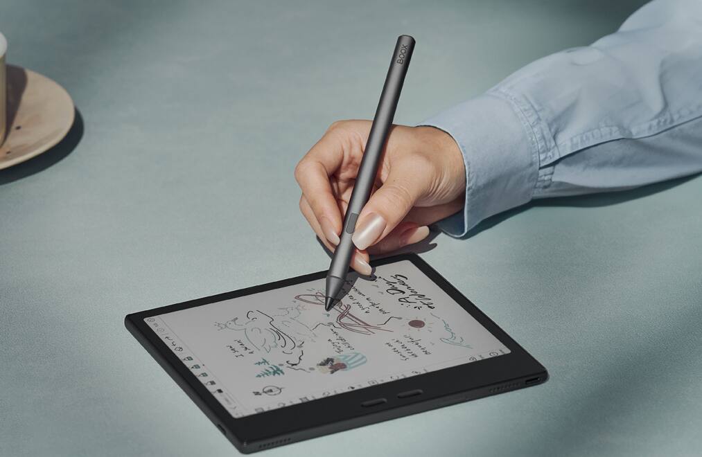 Sure, here is the corrected and grouped text:

- BOOX
- OnO 19
- GIere 2
- MT AA
- paly
- n Day
- Soeapfg
- unfowd
- Fajoya
- childhin
- po
- 09
- infouts
- 8
- G1
- I I