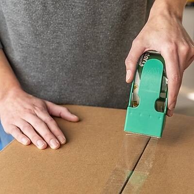 The text on the image reads: "santa"