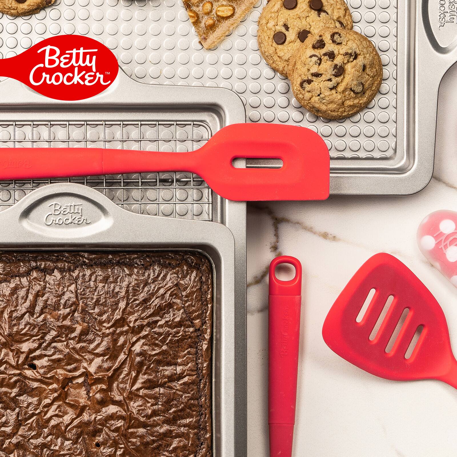 Betty Crocker