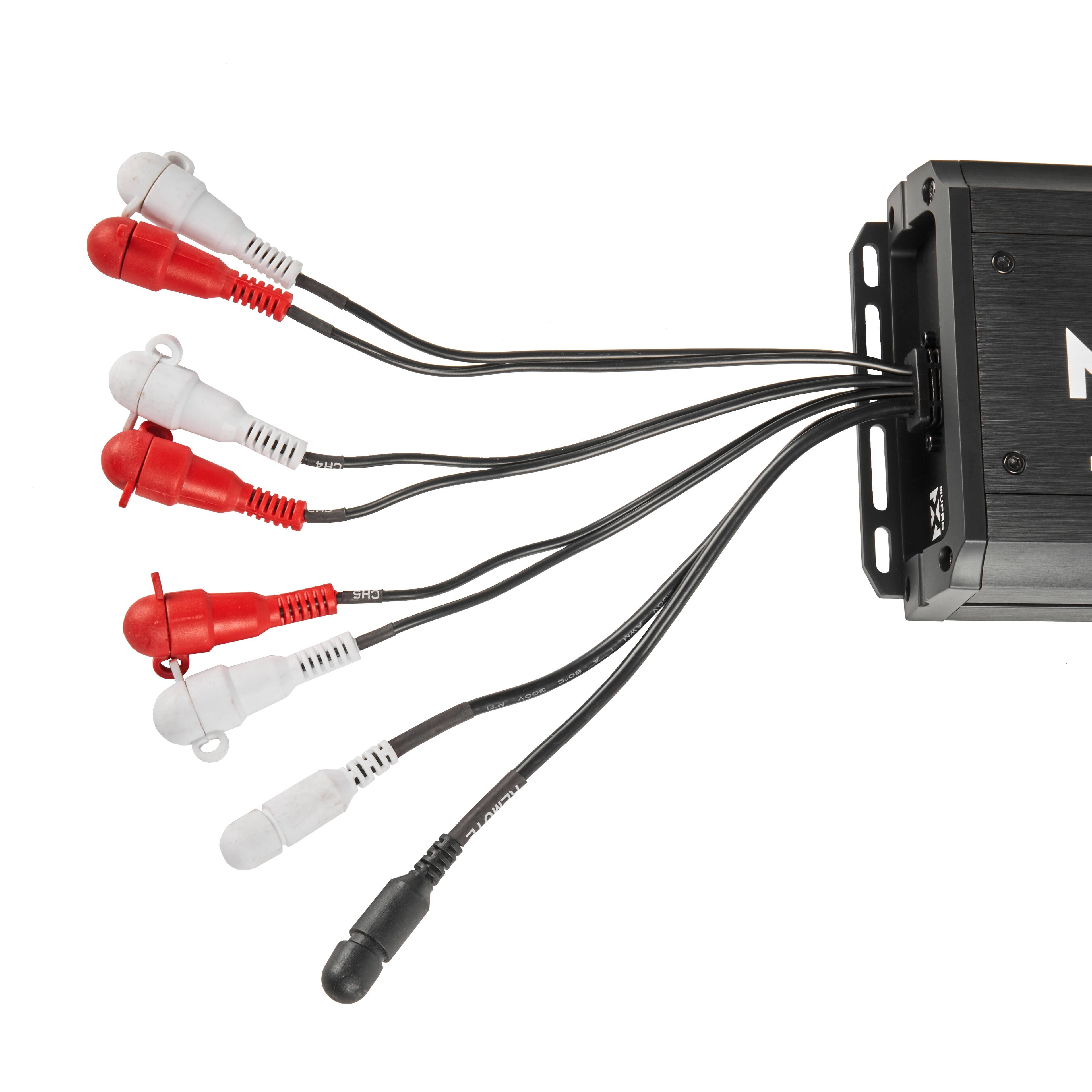 mI 1 b | SRO EEAAY LAUCI