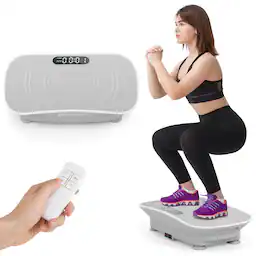 vibration plate - Best Buy vibration plate - Best Buy