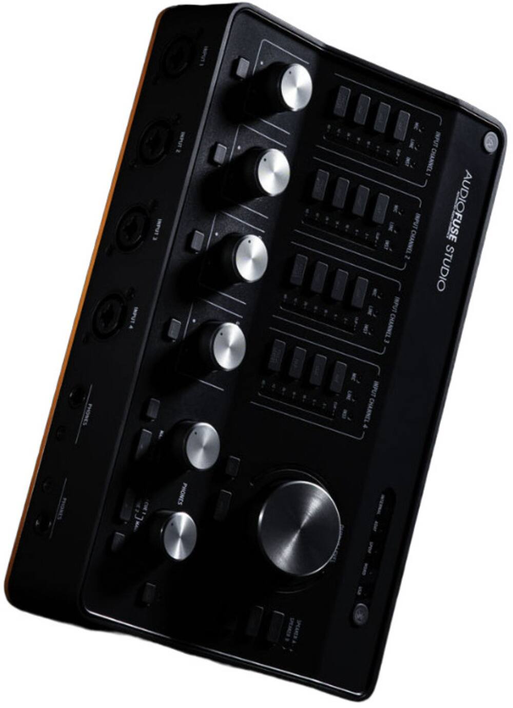 INPUT CHANNEL 1  
INPUT CHANNEL 2  
INPUT CHANNEL 3  
INPUT CHANNEL 4  
INPUT CHANNEL 5  
INPUT CHANNEL 6  
INPUT CHANNEL 7  
INPUT CHANNEL 8  
INPUT CHANNEL 9  
INPUT CHANNEL 10  
INPUT CHANNEL 11  
INPUT CHANNEL 12  
INPUT CHANNEL 13  
INPUT CHANNEL 14  
INPUT CHANNEL 15  
INPUT CHANNEL 16  
INPUT CHANNEL 17  
INPUT CHANNEL 18  
INPUT CHANNEL 19  
INPUT CHANNEL 20  
INPUT CHANNEL 21  
INPUT CHANNEL 22  
INPUT CHANNEL 23  
INPUT CHANNEL 24  
INPUT CHANNEL 25  
INPUT CHANNEL 26  
INPUT CHANNEL 27  
INPUT CHANNEL 28  
INPUT CHANNEL 29  
INPUT CHANNEL 30  
INPUT CHANNEL 31  
INPUT CHANNEL 32  
INPUT CHANNEL 33  
INPUT CHANNEL 34  
INPUT CHANNEL 35  
INPUT CHANNEL 36  
INPUT CHANNEL 37  
INPUT CHANNEL 38  
INPUT CHANNEL 39  
INPUT CHANNEL 40  
INPUT CHANNEL 41  
INPUT CHANNEL 42  
INPUT CHANNEL 43  
INPUT CHANNEL 44  
INPUT