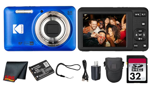 ODAK FULL HD Aspheric 5X Zoom WIDE PIXPRO E Lens 5X WIDE C9-GE1 28-140mm 28-1 (fiquivalent) W o' DISP. SET MODE T KAVE ELECTRONICS OKC W eSa PIXPRO sumare STINEONA - + 2SPWL 300mAN LB-012 700mAk A.DV AV MAGIC MSTV oaren 7 - u - - n 1ute T I 6 S HC 32G GB