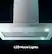 LED Hood Lights