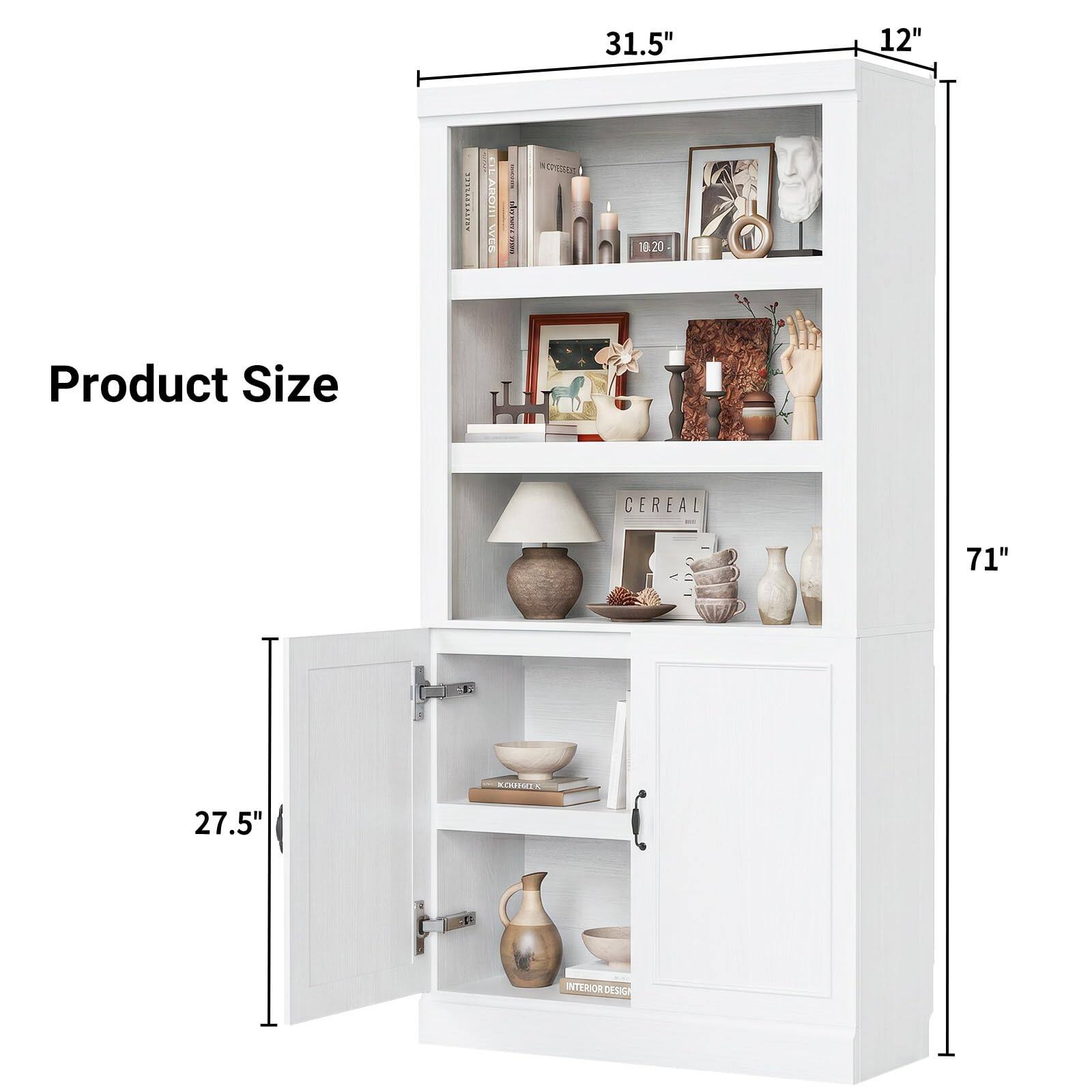 31.5"  
12"  
STARTELLE  
AROMI WEE  
EXPRECENTE MARK  
N COMESSIONS  
10.20-  
Product Size  
CEREAL  
71"  
BUCKRAGEZ  
27.5"  
INTERIOR DESIGN