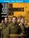 Front. The Monuments Men - BLU-RAY.