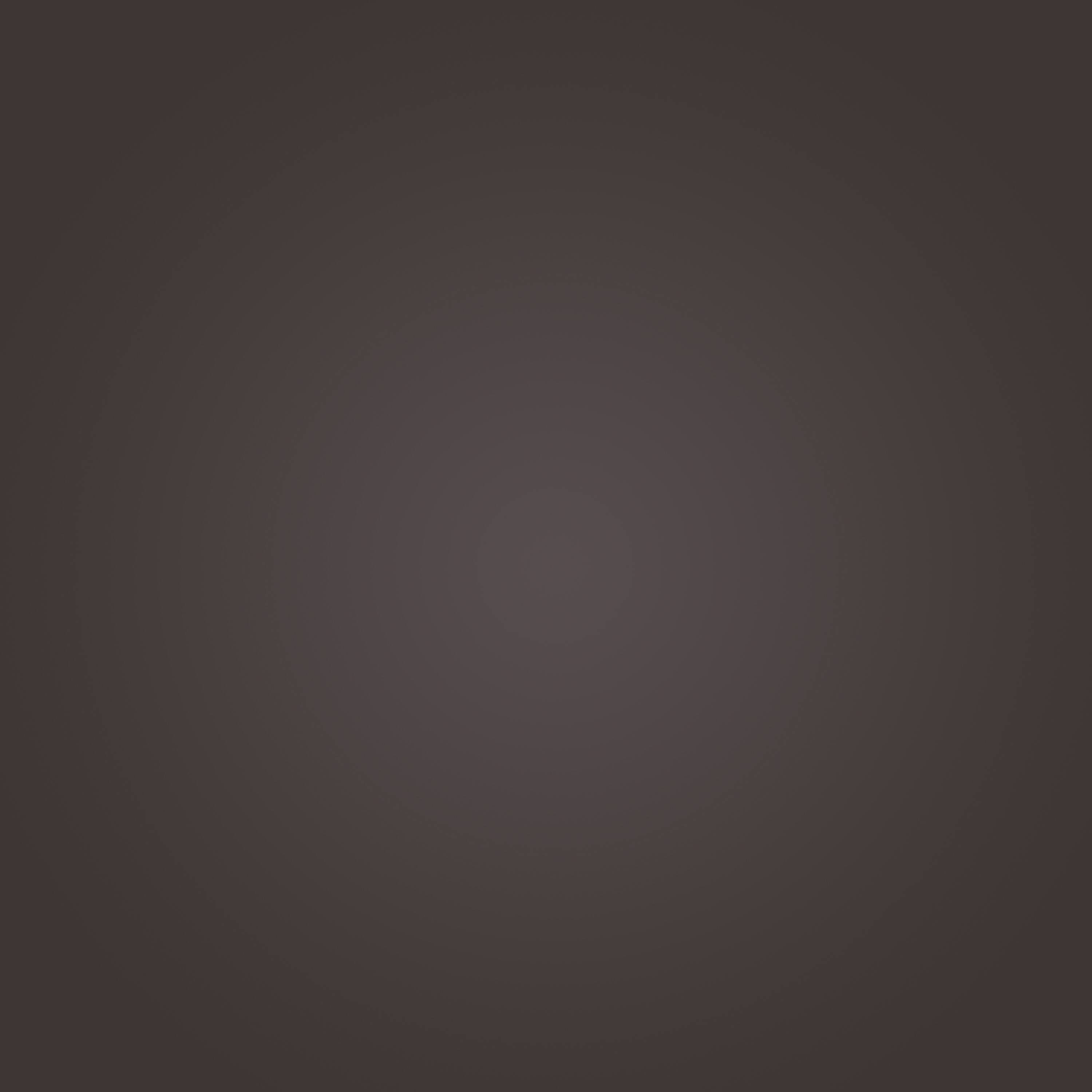 Alt View 5. Sunnydaze - 32 in Steel Firewood Log Rack with Tool Holders - Bronze.