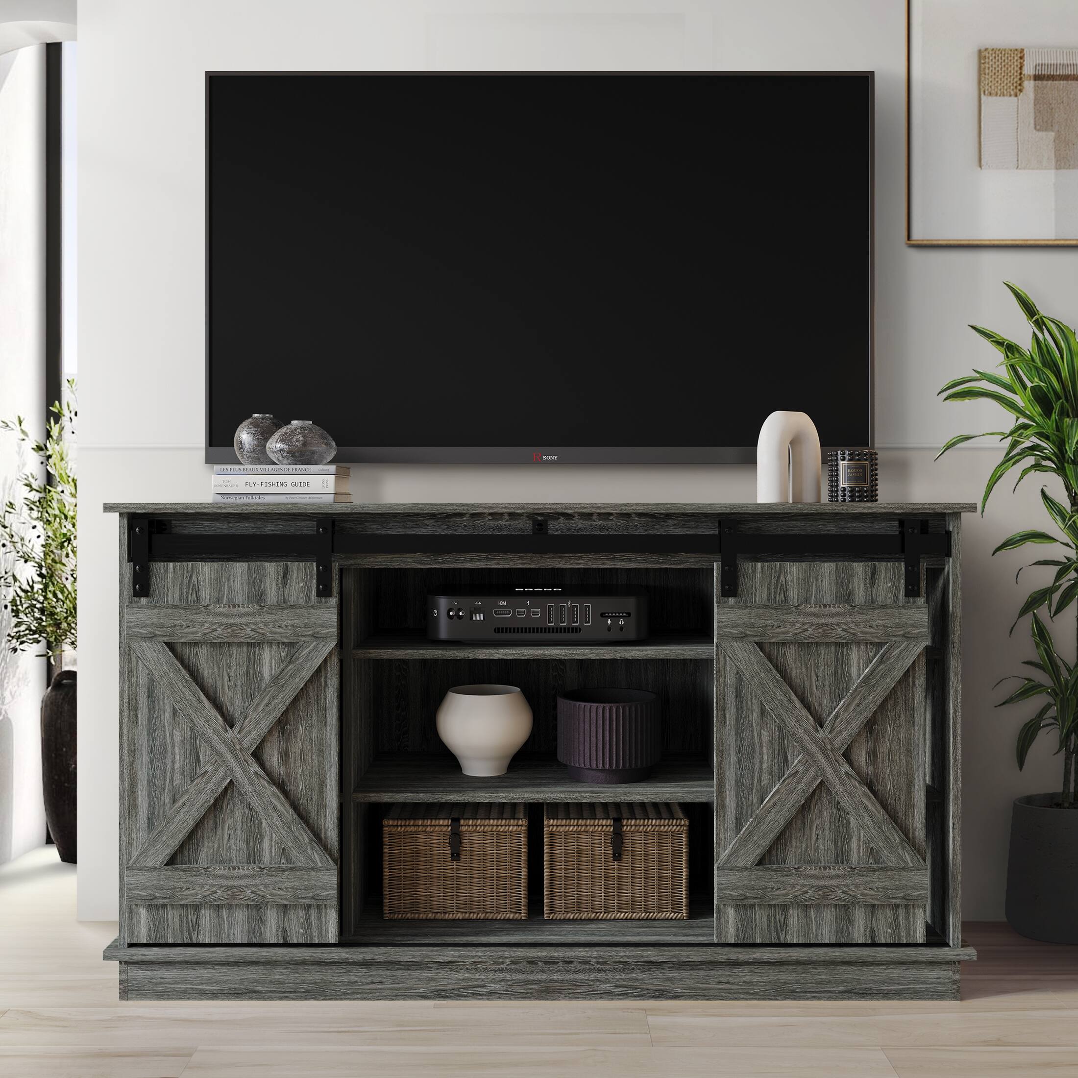 I | : : - CE  | - : : t - ete ete ete ete - - d - 0000 I I I d -