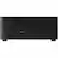 Alt View 13. MSI - Cubi NUC AI Desktop - Intel Core Ultra 5 - 16GB Memory - 1TB SSD - Black.