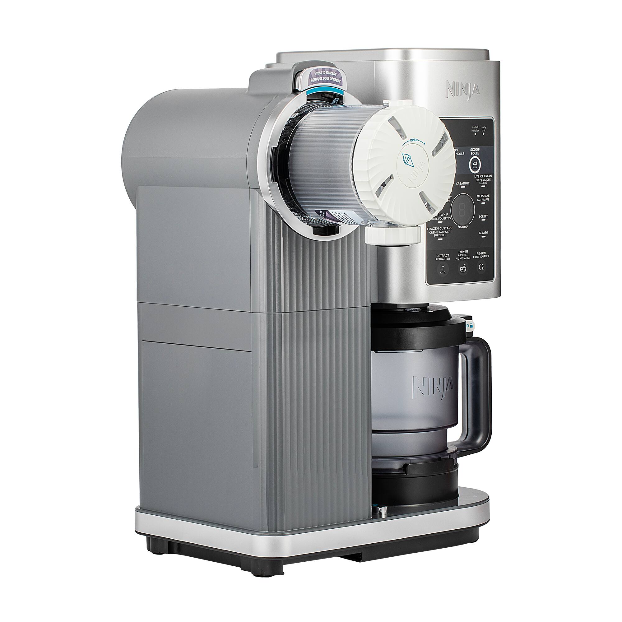 - Mode NINJA
- SL
- Wo
- a
- I
- 8
- i
- NINA