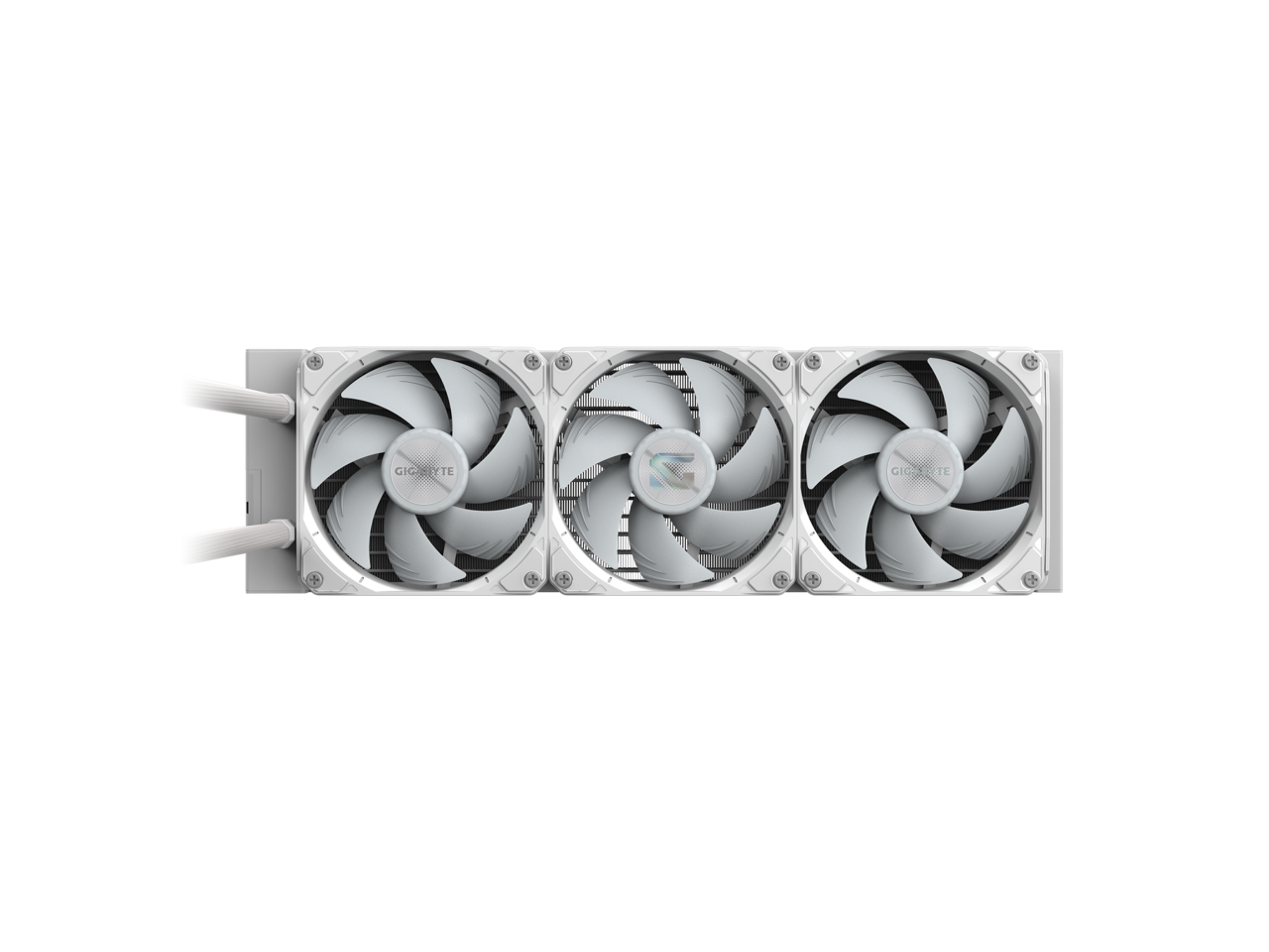 GIGABYTE