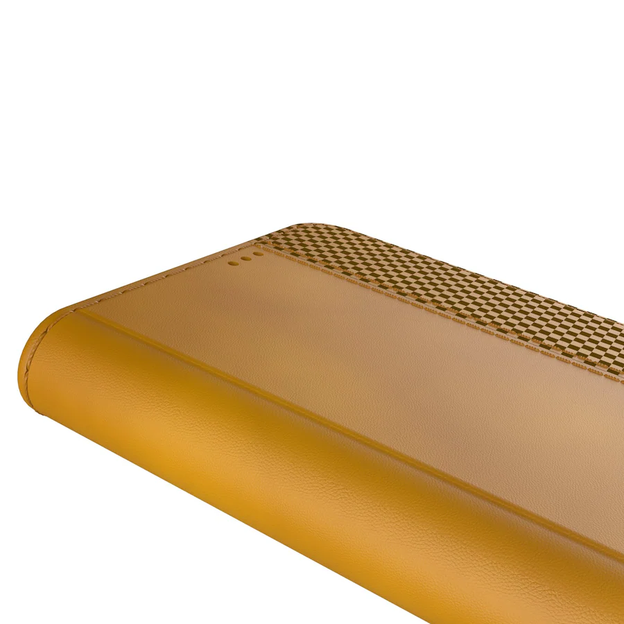 Keyscaper Marvel Badge Folio Phone Case Apple iPhone 15 Deadpool ...