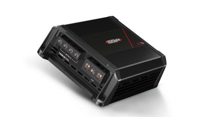 1200.2EVO GRBOK a0 souDigital B NUM