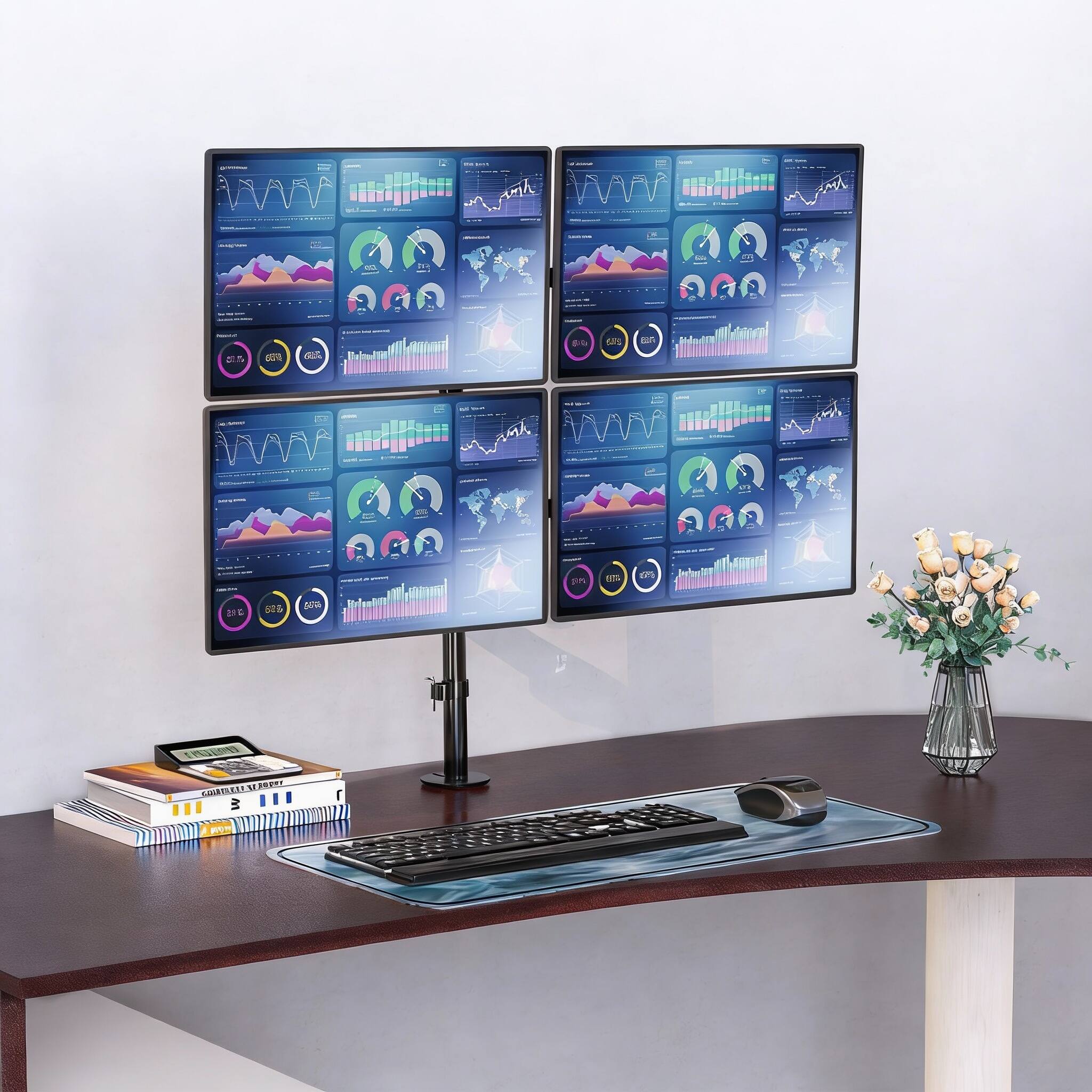 I like it. - EMD - I am a fan - VVVV - - - . - Mat Aah VVVV d - Fn 1 em BIE EST -n Rrf HZ113RP W i P