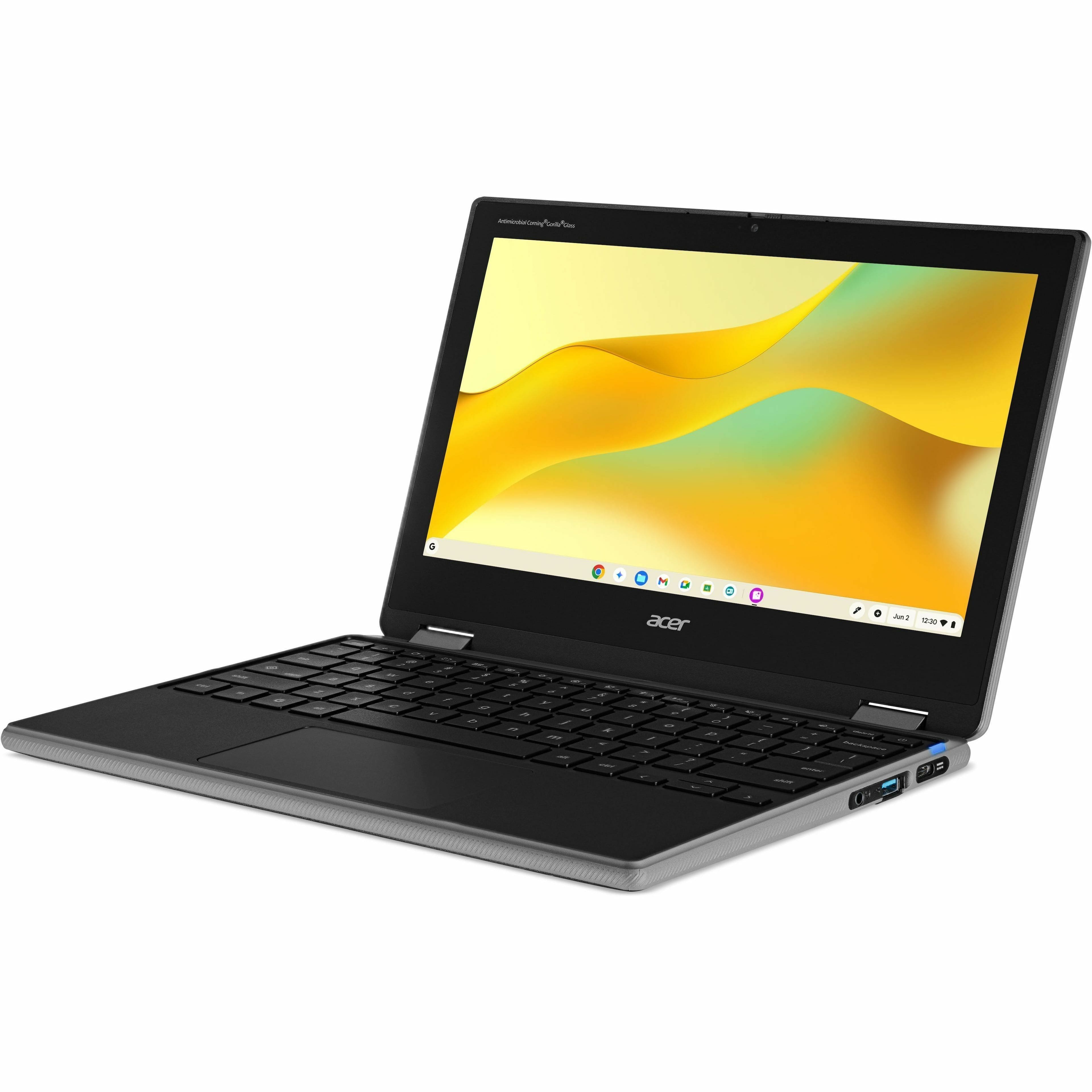 Acer Chromebook Spin 311 R725T R725T 892V 11.6