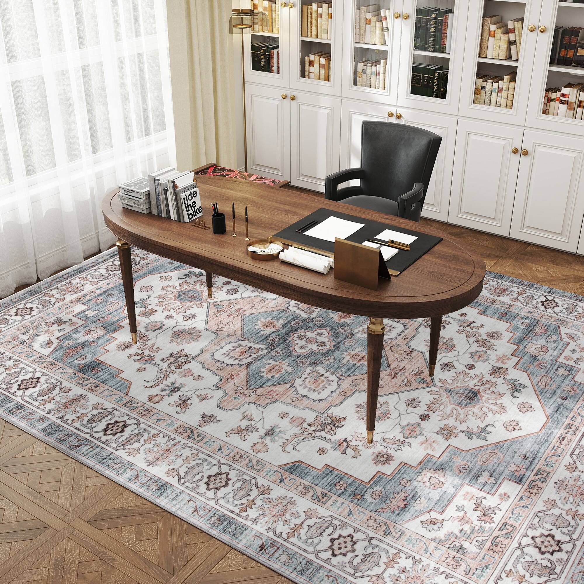 The text on the image is "ride the bike".