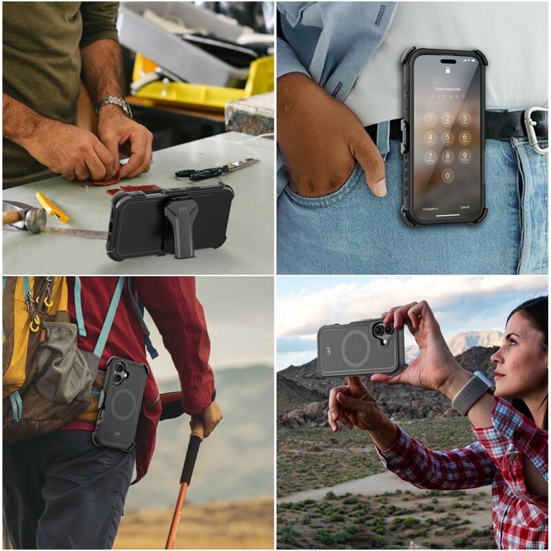 Emergency Passcode . . . + + g 1 2 3 4 5 6 7 8 : 9 0 -