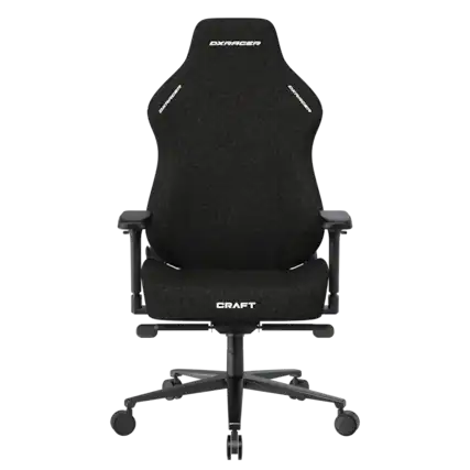 DXRACER
CRAFT