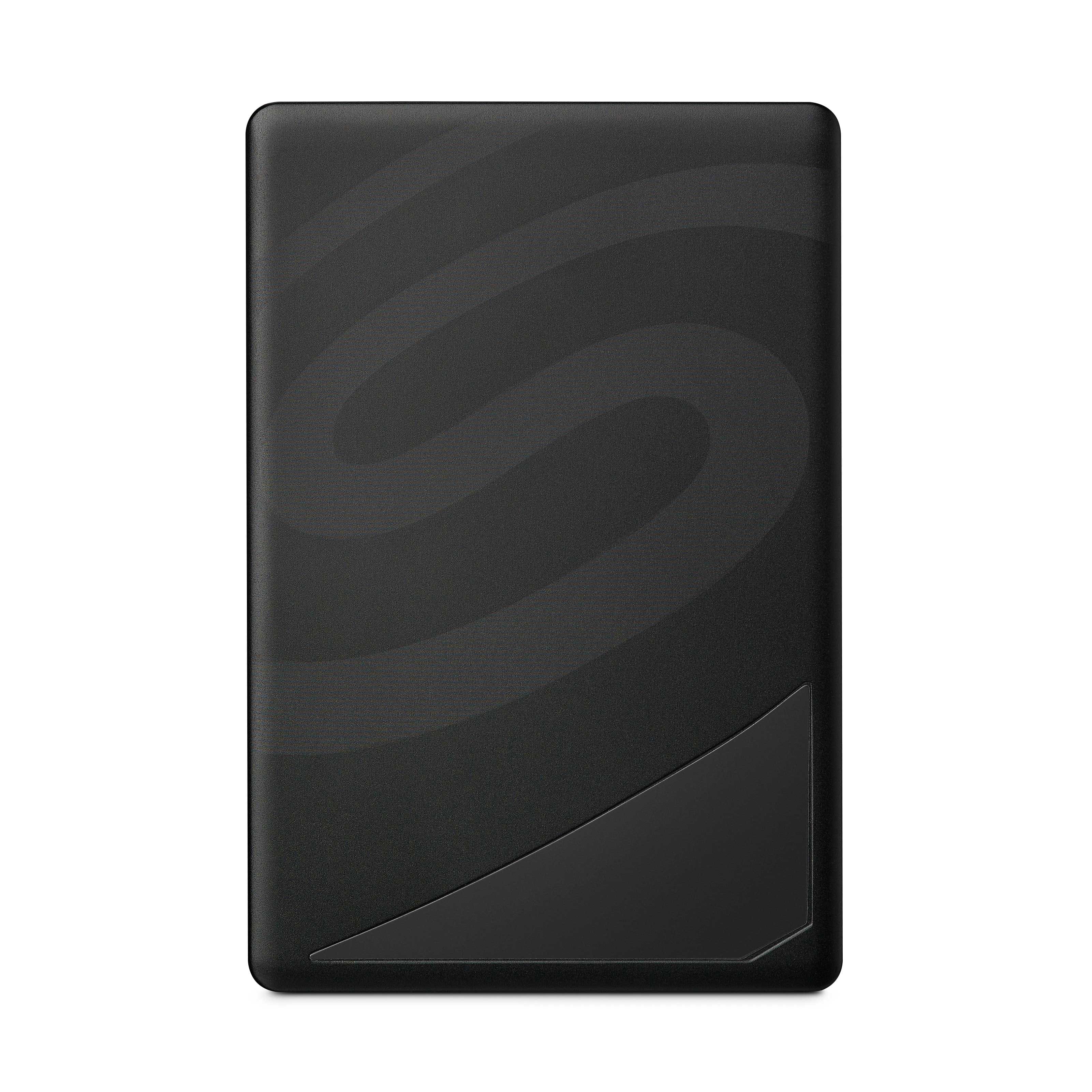 Seagate selling Game Drive 4TB Portable HDD Storage Drive For PlayStation