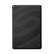 Alt View 12. Seagate - Game Drive for PlayStation Consoles 4TB External USB 3.2 Gen 1 Portable Hard Drive - Black.