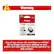 Warning: Genuine Canon 276 Color XL ink cartridges are designed specifically for your Canon PIXMA XL printer. Use of non-Canon ink cartridges or refilled ink cartridges can cause damage to your printer and may affect the limited warranty for that product.