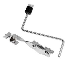 Latin Percussion - Mount-All Cymbal Bracket