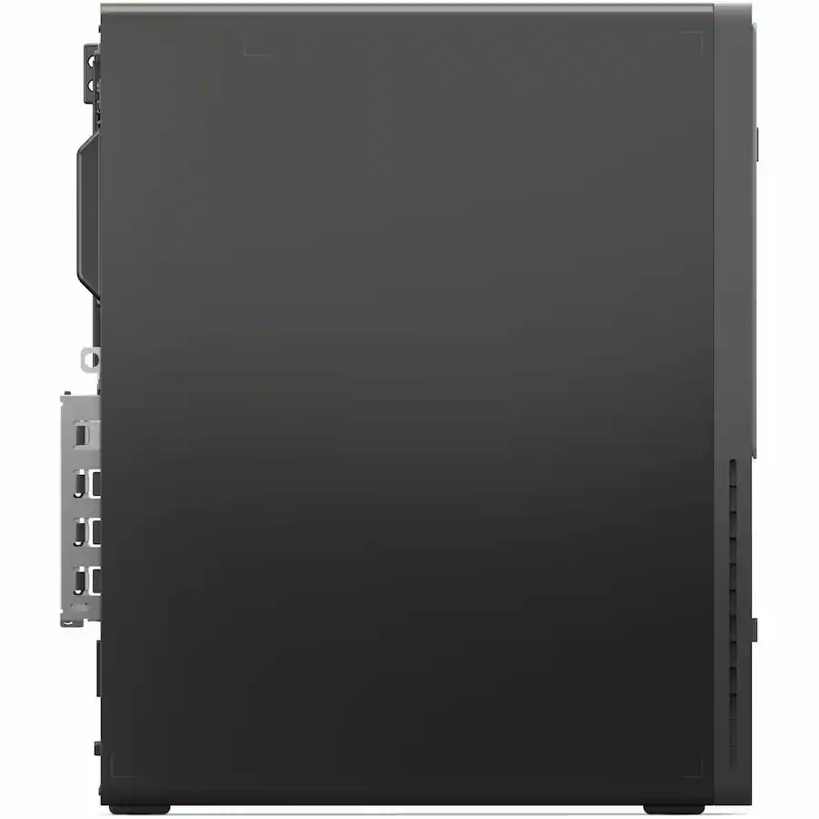 Lenovo ThinkCentre neo 50s Gen 5 12XF000VUS Desktop Computer Intel Core ...