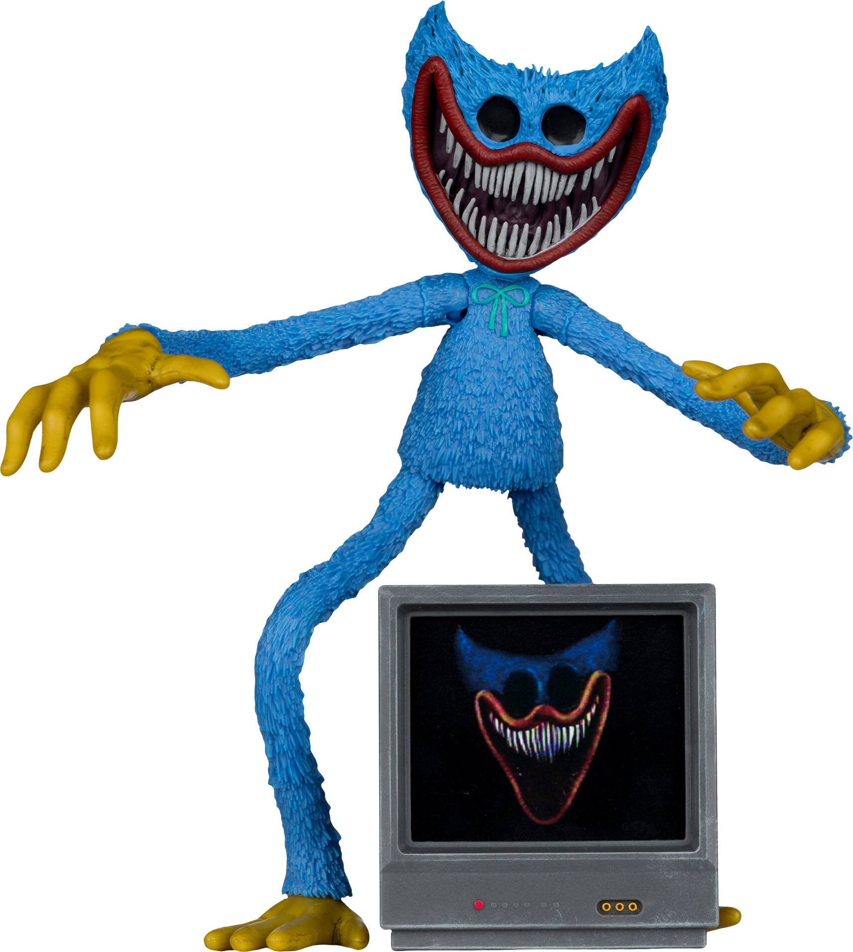 000