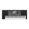 KORG Pa 600