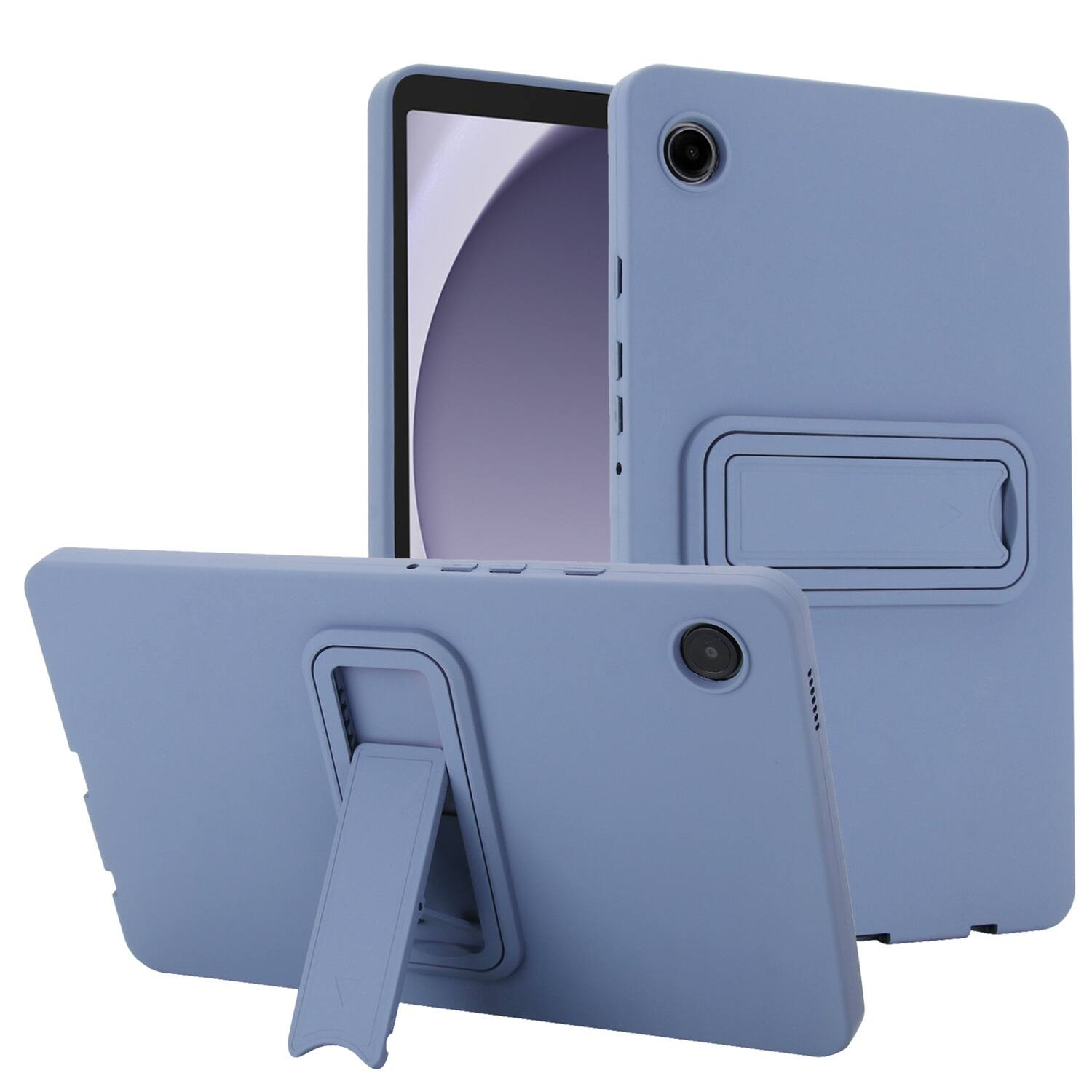 Lavendergray