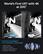 World's First UST with 4K at 200"
NEW YORK
Aetherion
Others
Redefined Lens System = Rare Materials + Finest Craft
Sapphire Glass
Rare Earth Coating
Planetary Coating Process
PixelLock™ Technology