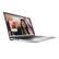 Alt View 4. Dell - Dell 15.6" FHD Laptop,Intel Core i7-1355U,8GB DDR4,512GB SSD+1TB Dock Set,Intel UHD Graphics,Backlit,Win 11 Pro,Silver - Silver.