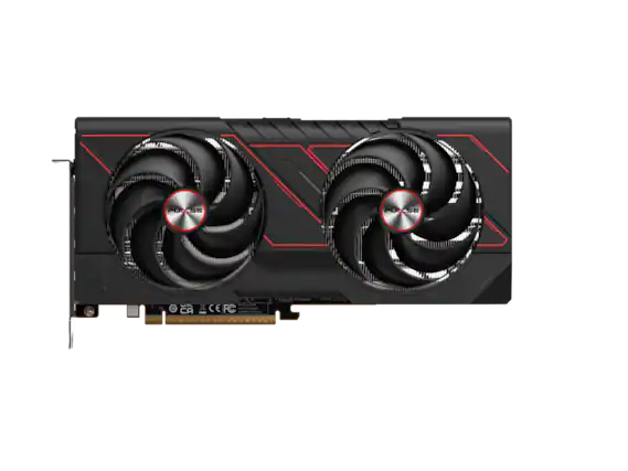 PULSE POX-SE OEA - CEFC | aa - . - n-